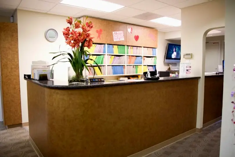 Abar Orthodontics | Pinole Orthodontist | Orthodontist in Pinole CA