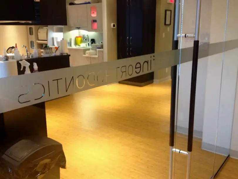 Abbotsford Refine Orthodontics