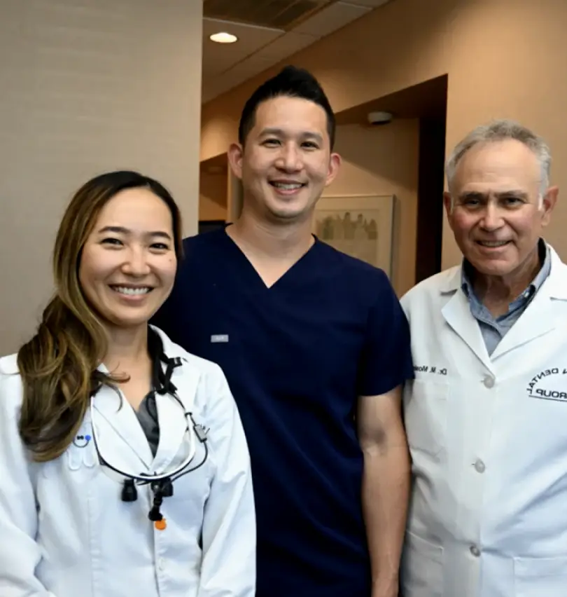 Albertson Enso Dental Arts