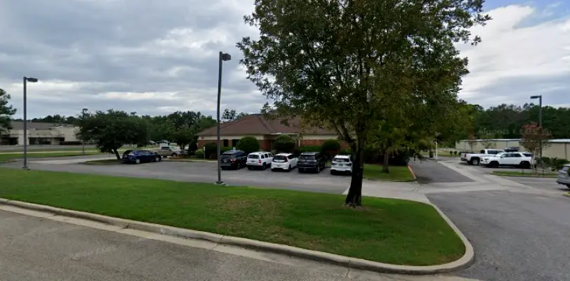 Biloxi Gulf Coast Oral and Facial Surgery