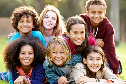 Blanco Dental Center & Orthodontics