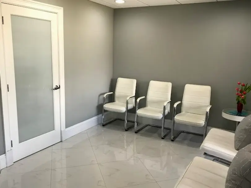 Boca Raton Signature Care Dental