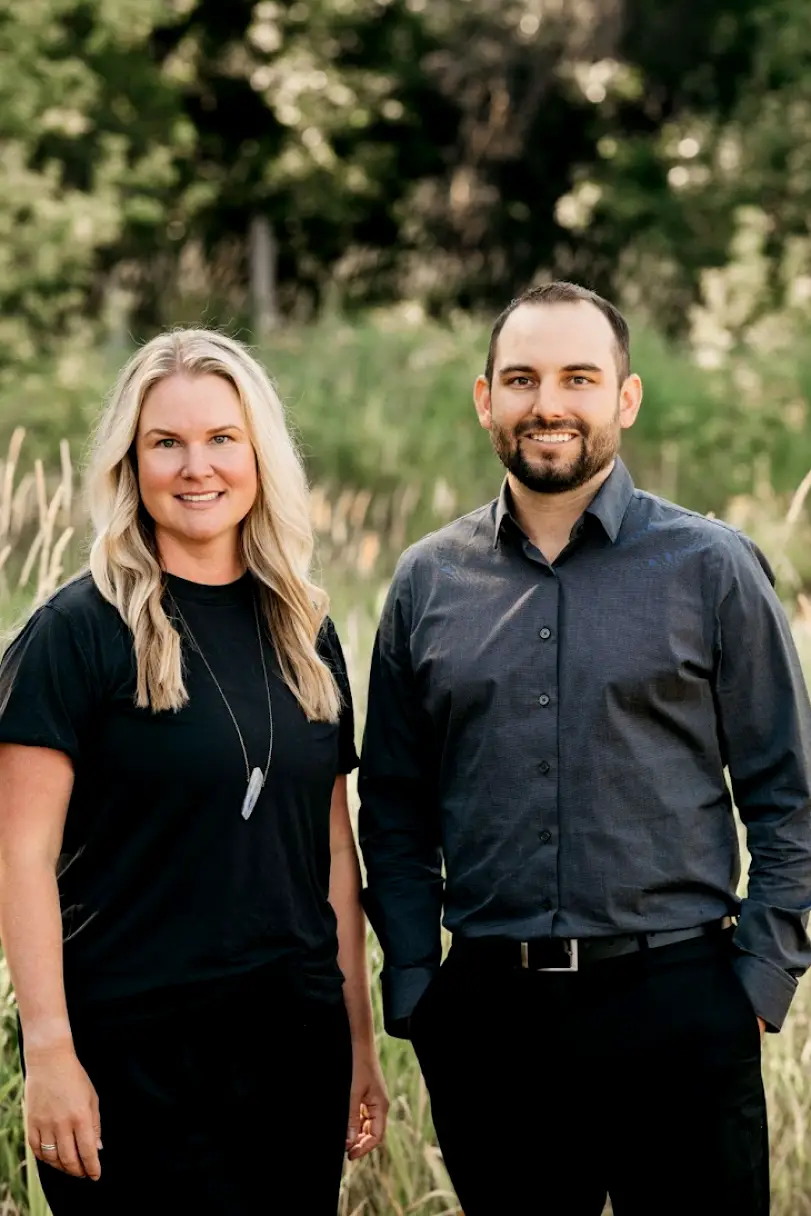  Bozeman 406 Periodontics