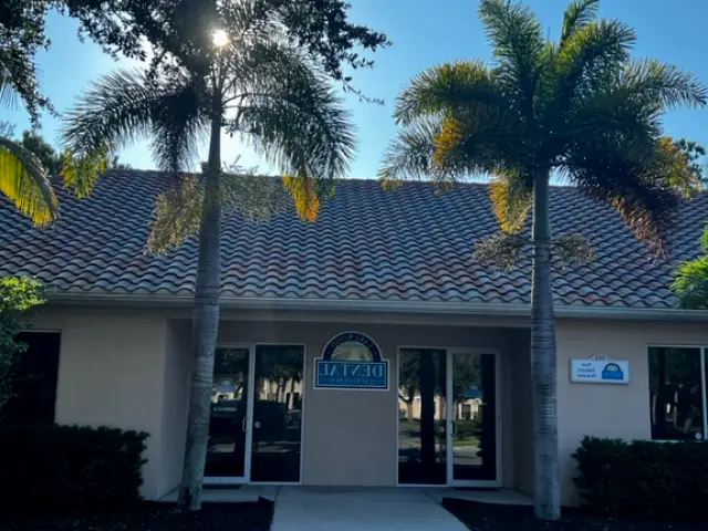 Bradenton Lakewood Dental Excellence
