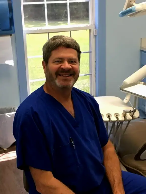 Brandon Carney Family Dentistry