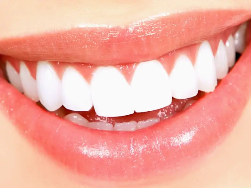 Brandon Family & Cosmetic Dentistry