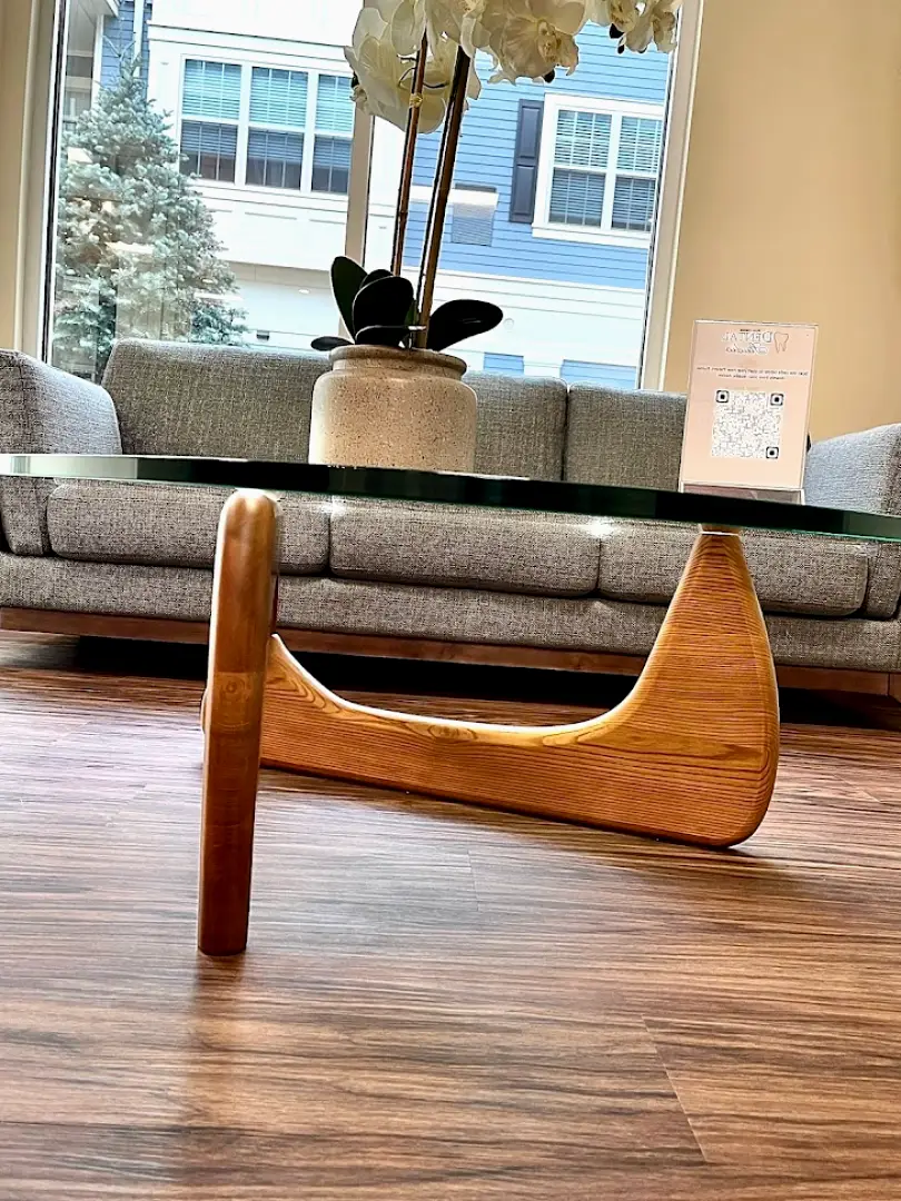  Brookfield Four Corners Dental Studio