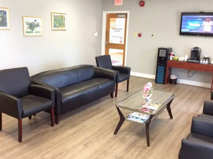Brunswick Dr. Henry Sung, DDS
