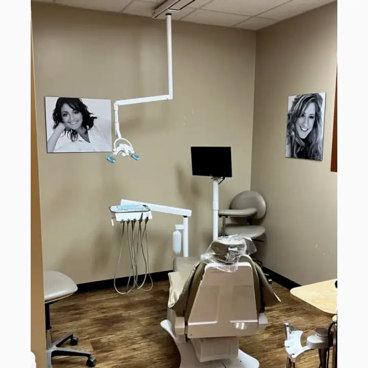 Calumet City DentalWorks & Orthodontics River Oaks
