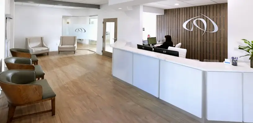  Charlotte Carmel Professional Dentistry by Carolyn Crowley Correll, DDS