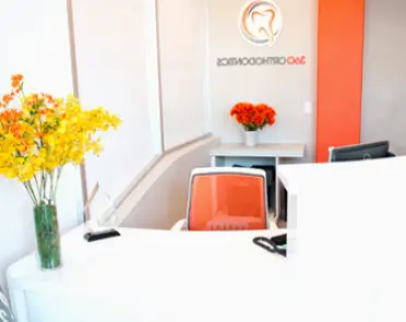 Colton 360 Orthodontics
