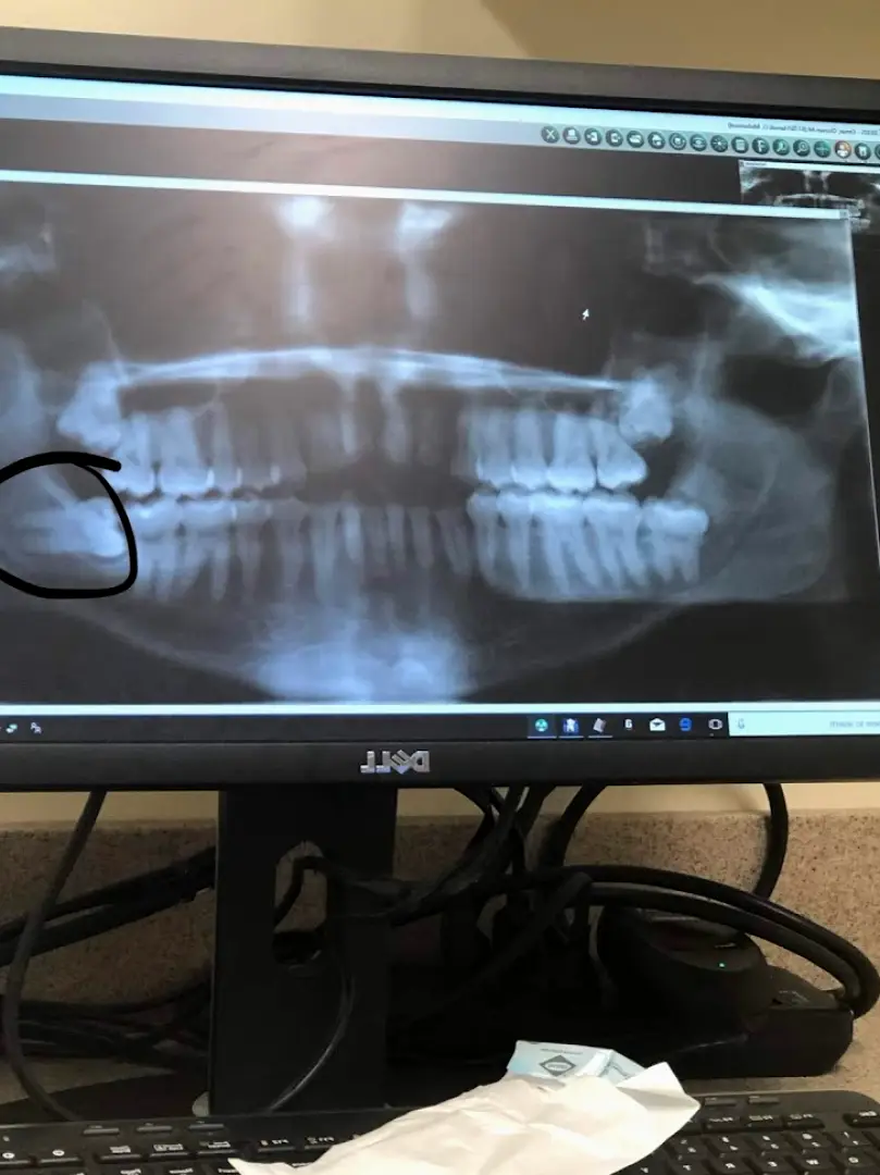Columbus Clevemorse Family Dentistry