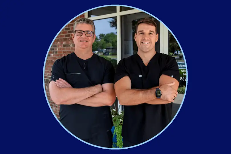 Concord Drs. Rogers, Clark & Associates, PA