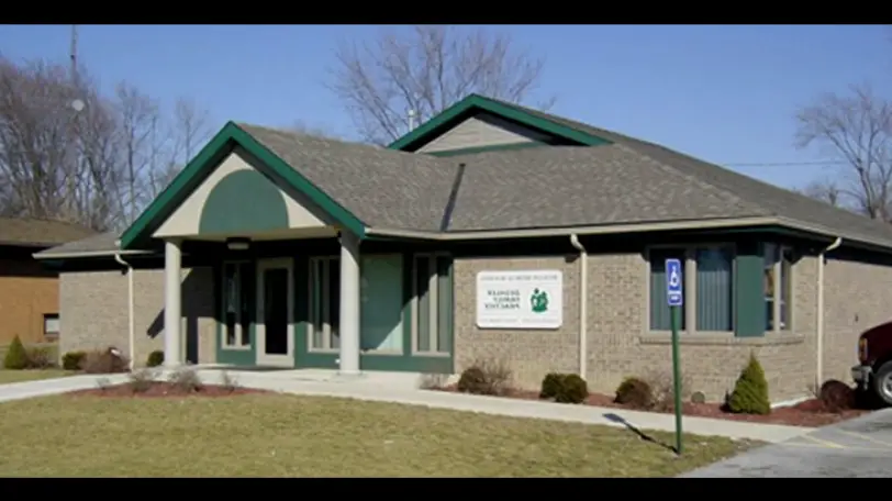 Deshler Family Practice