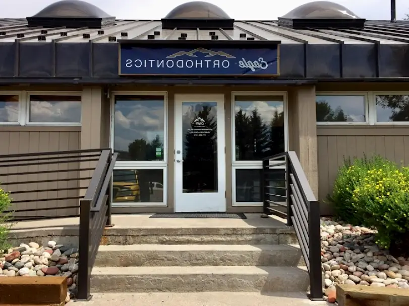Eagle Orthodontics