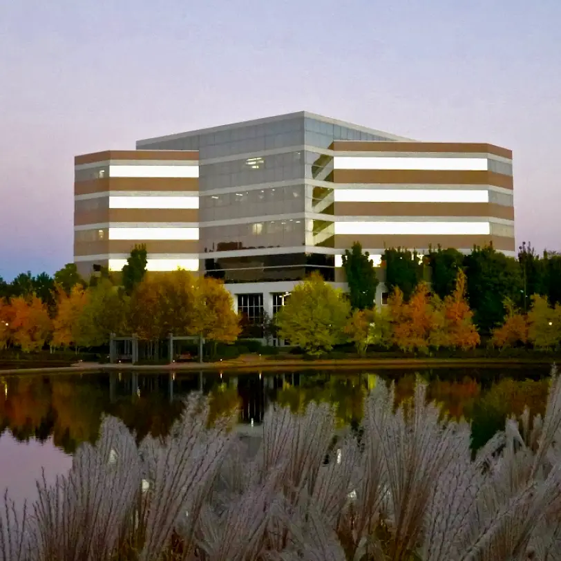 Edina Centennial Lakes Dental Group