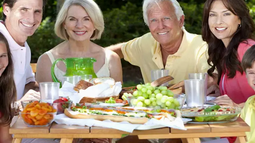 Elk Grove Village Elk Grove Dental Care
