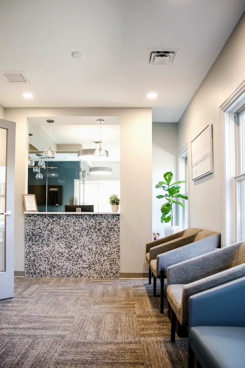 Encompass Dental Studio of Westerville