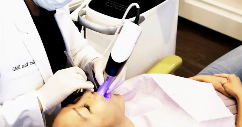  Evolve Dental Plainview