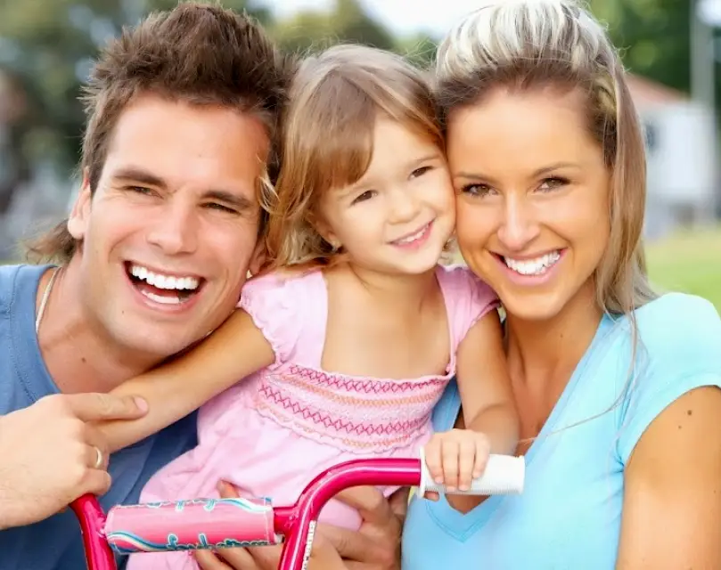 Export Nista Family Dental Center P.C.
