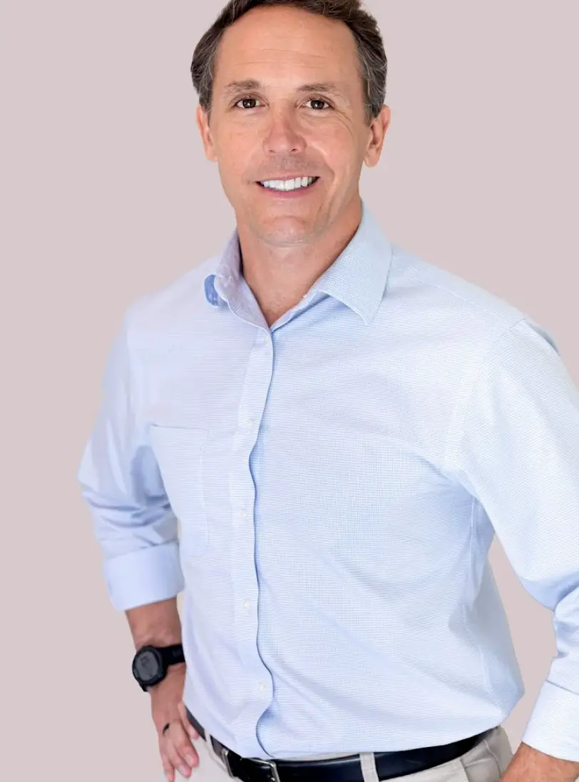 Fairhope Sweet Water Dentistry