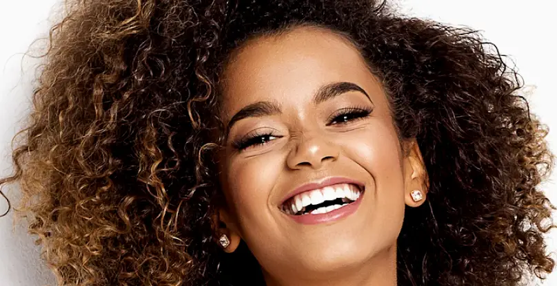  Frederick Smile N Style Dental - Dr. Vallerie B. Kee D.D.S.