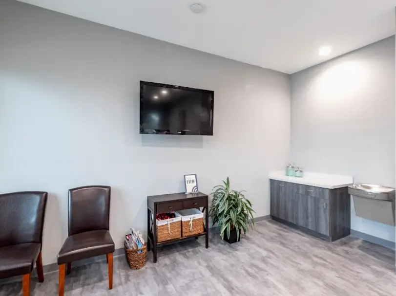 Friendswood Gulf Shore Orthodontics