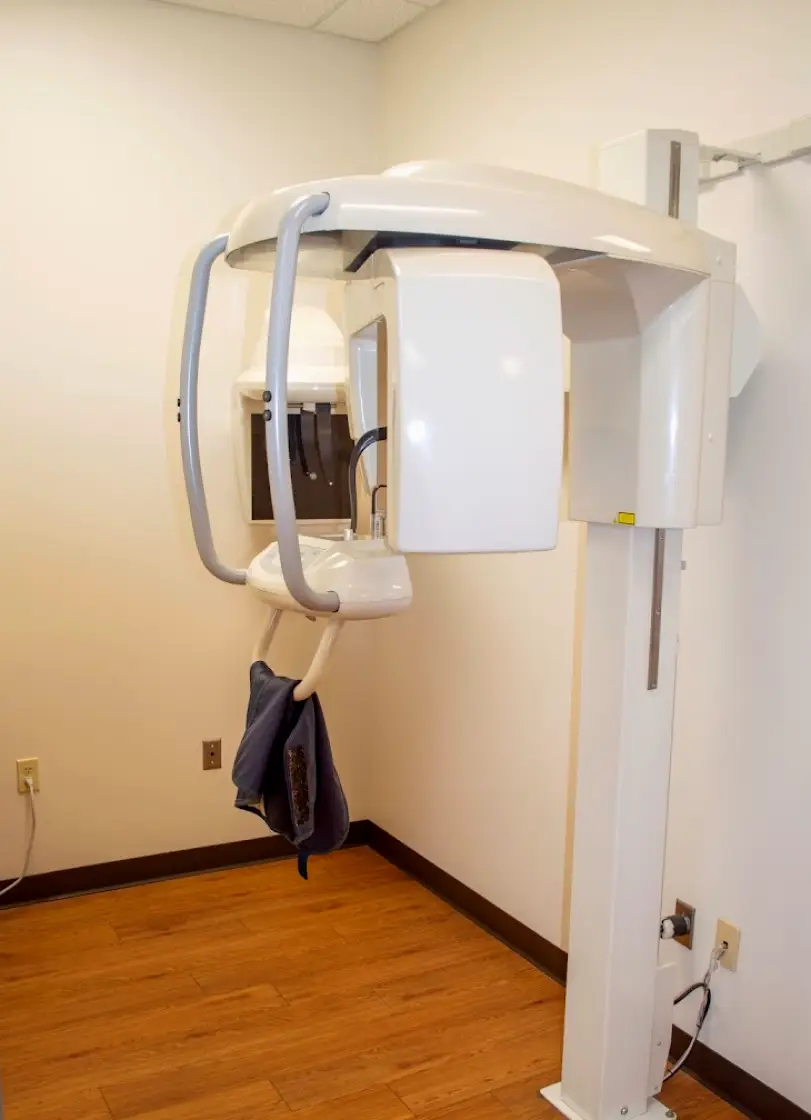 Garfield Heights Angel Dental Care