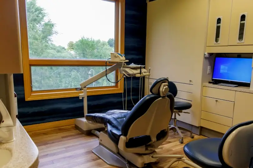 Grand Island Jacobs Dental Group