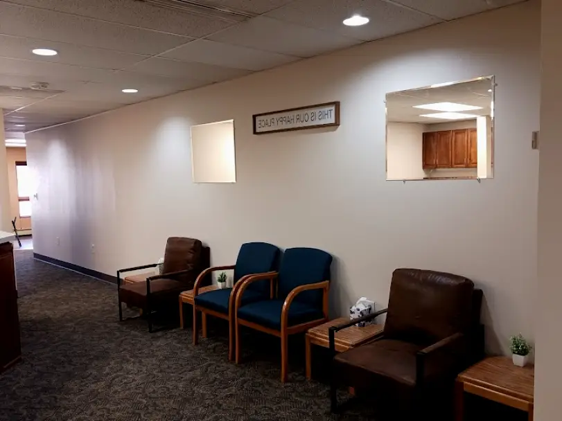 Grand Junction Dentures and Implants
