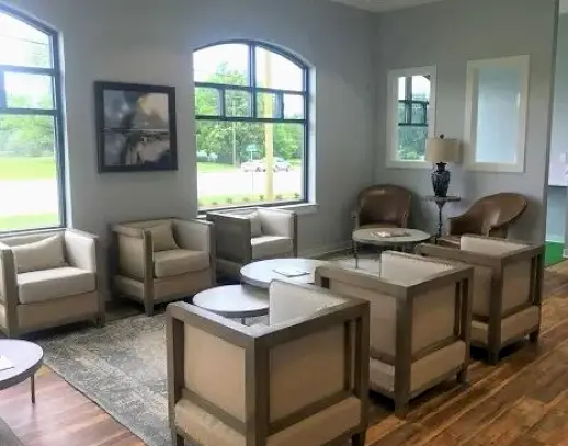 Greenville Bella Vista Dental