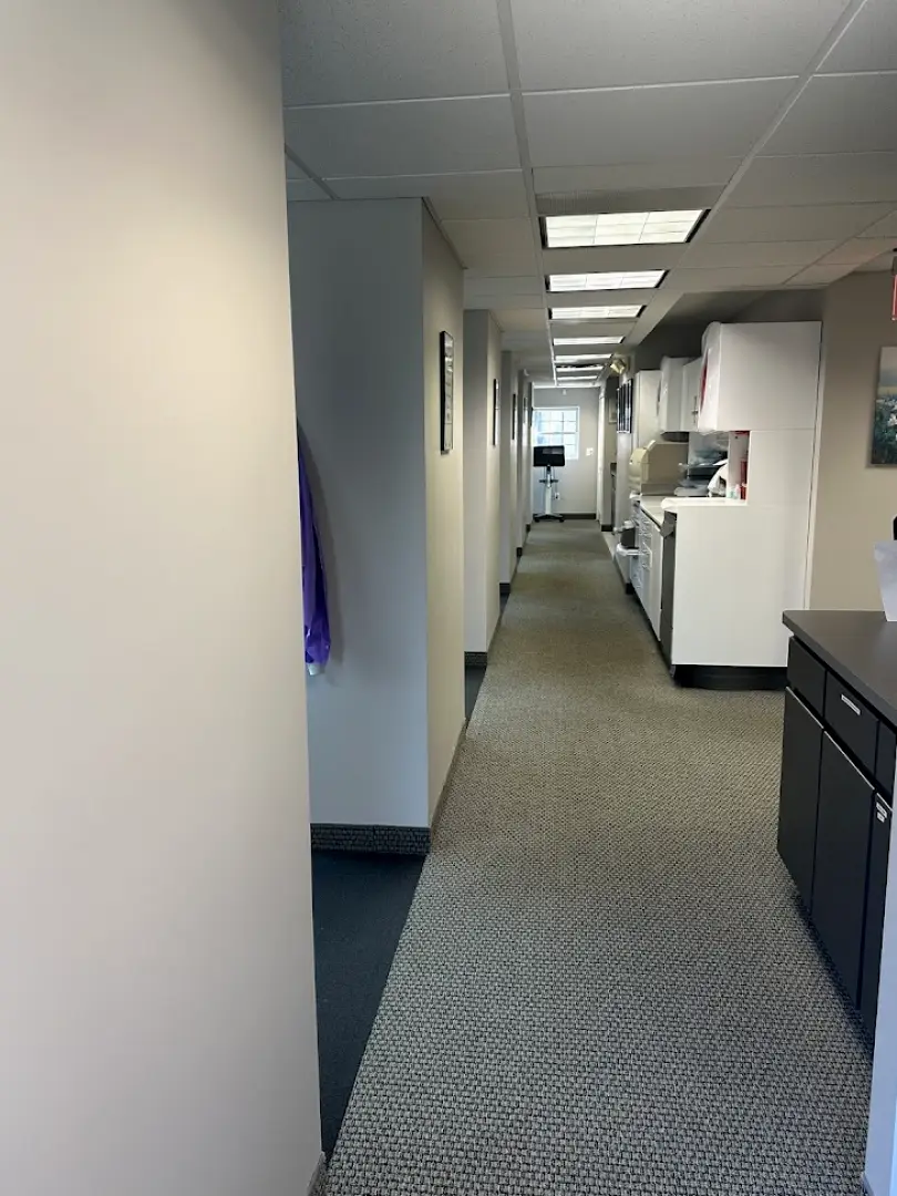 Grosse Pointe Woods Siv's Family Dentistry