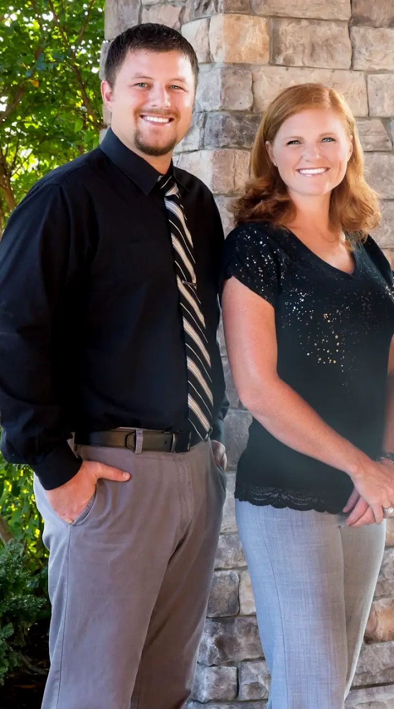 Jasper Crooked Creek Family Dental