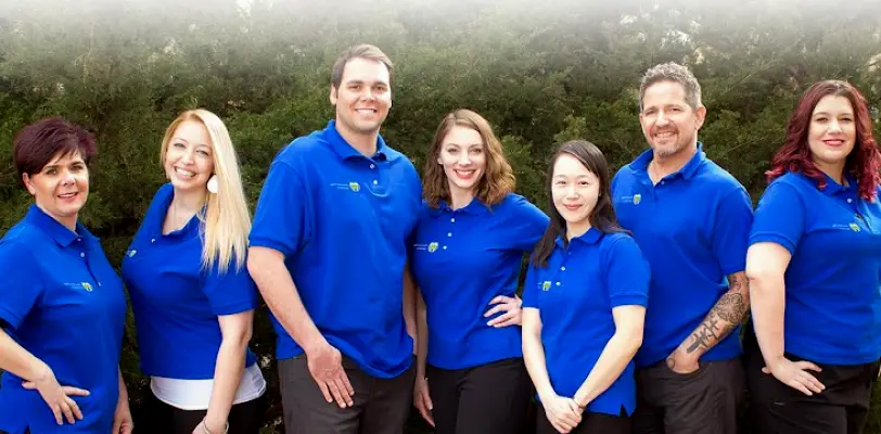 Lakewood Brennan Bonati, DDS