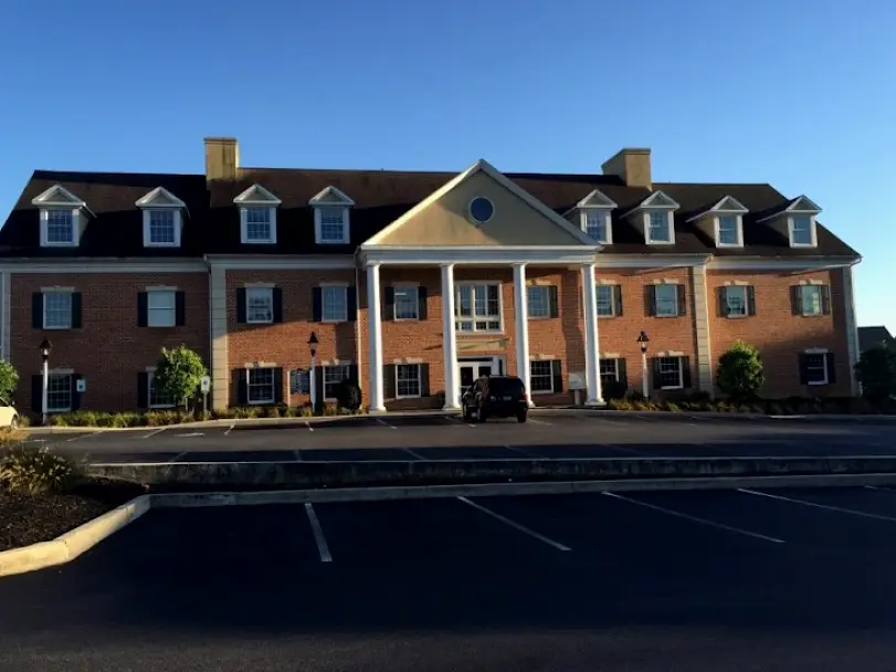 Lancaster Keystone Endodontics