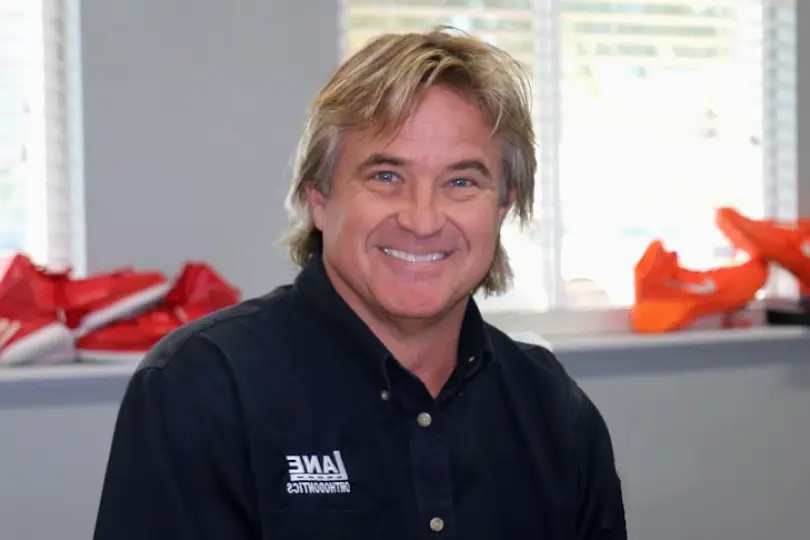 Loma Linda carter lane dds