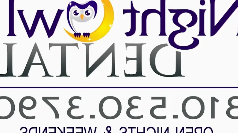 Lomita Night Owl Dental