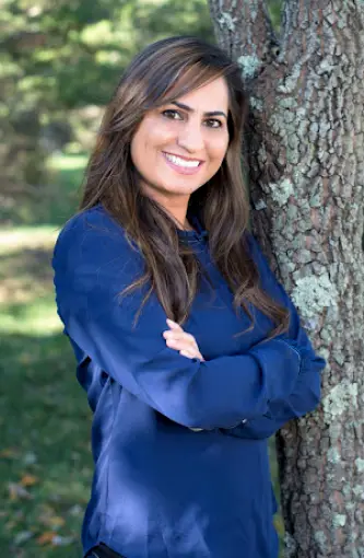 Manassas Friendly Smiles Dental Care