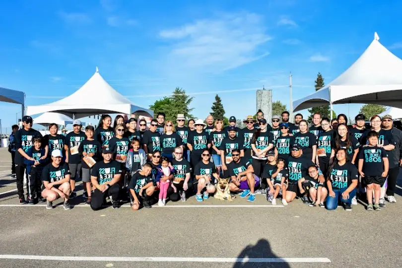 Merced Pearl Family Dentistry
