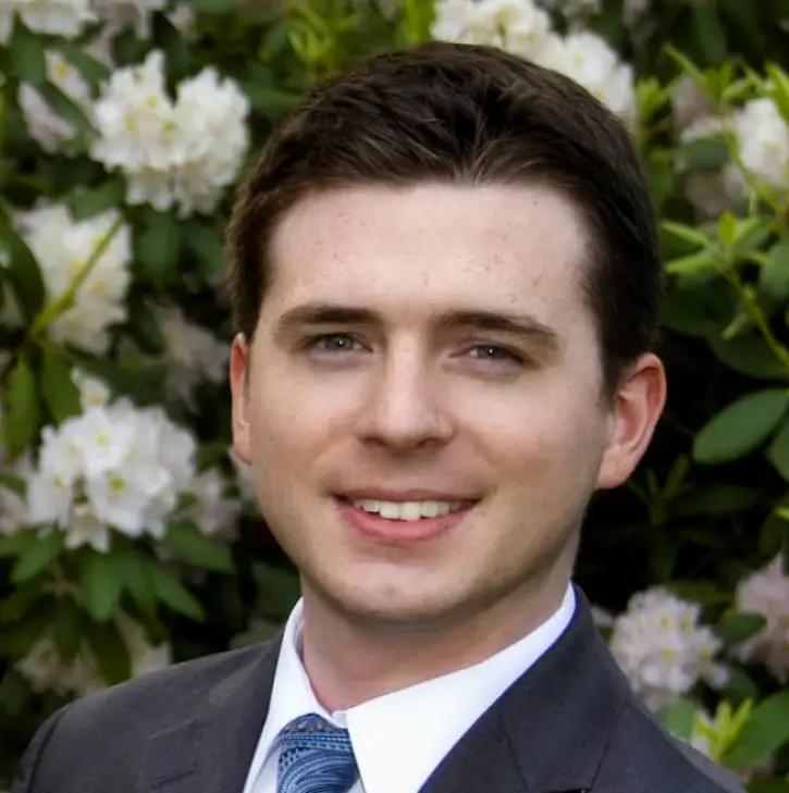 Middleborough Joseph B. Flaherty III, DMD, P.C.