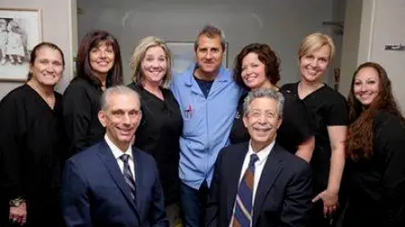 Mt Kisco Precision Arts Dental Associates