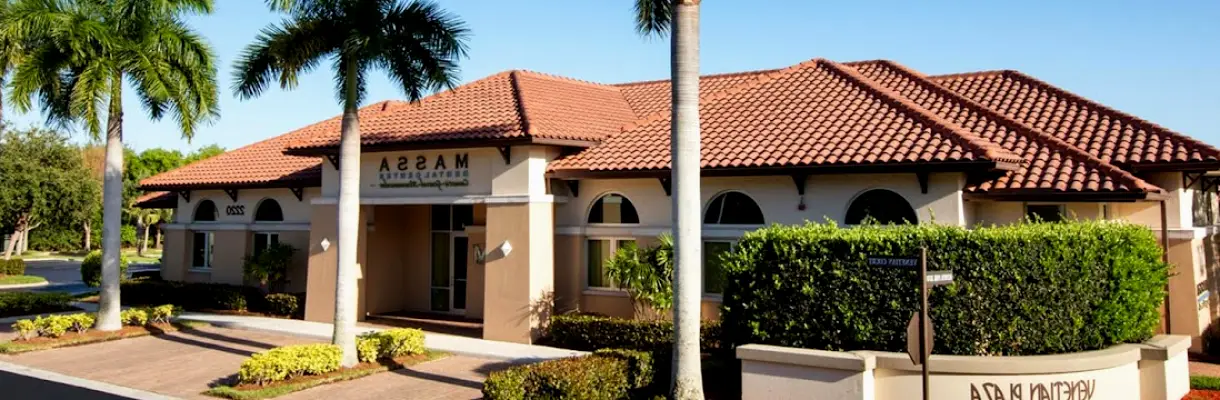  Naples Massa Dental Center