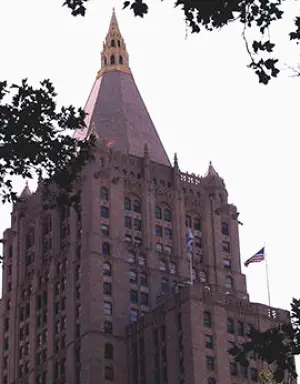  New York Harvey Katz, DDS & Jason Katz, DDS