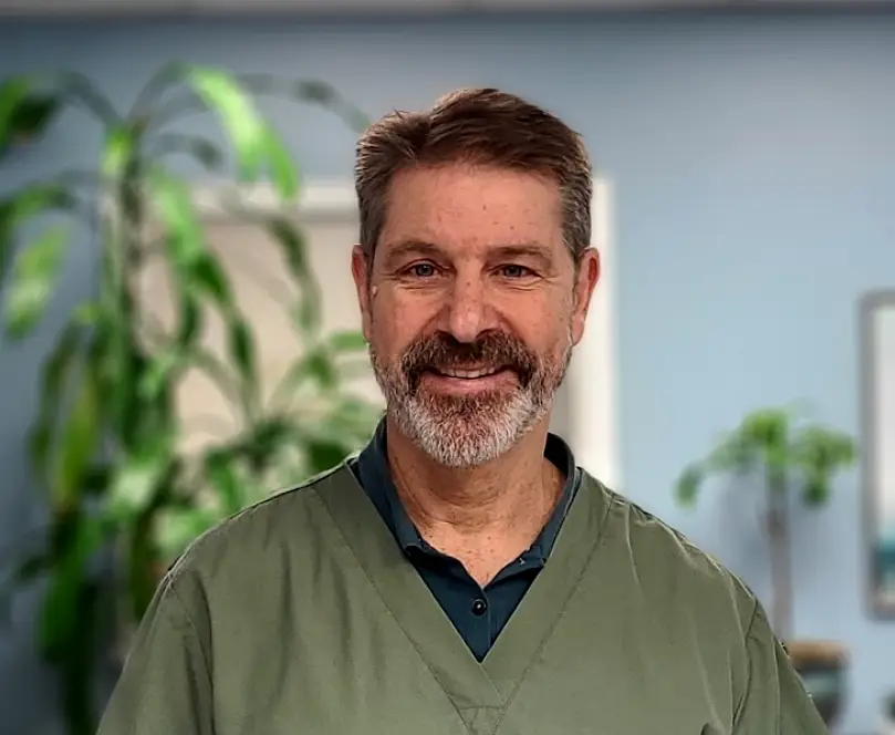 North Bend Distinctive Dentures PLLC