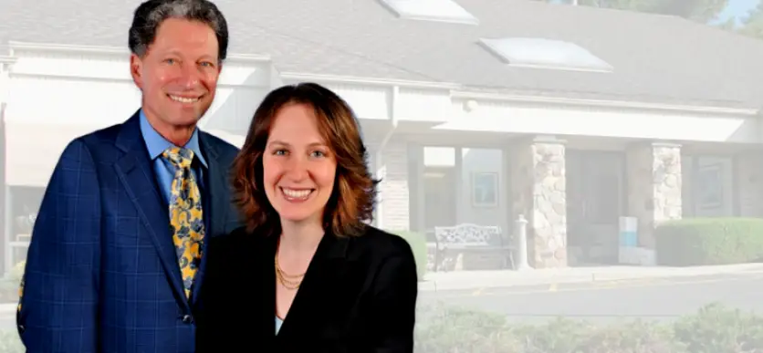 Oakland Loeb Orthodontics