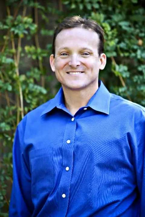  Orange Park Jeffrey S. Prieto, DDS