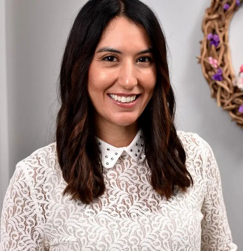 Ramsey Valley Smiles Pediatric Dentistry