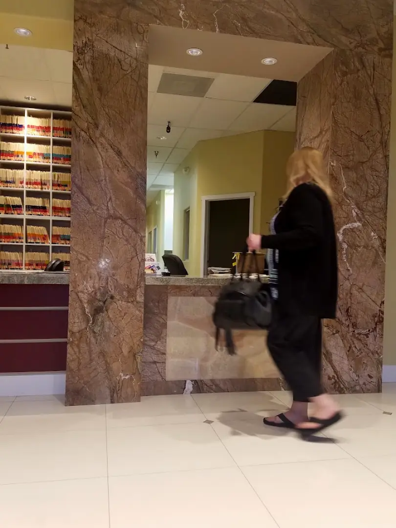 Rancho Cucamonga Accent On Dentistry