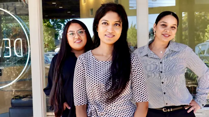 Redwood City Future Dental Care- Dr. Mudita Agrawal