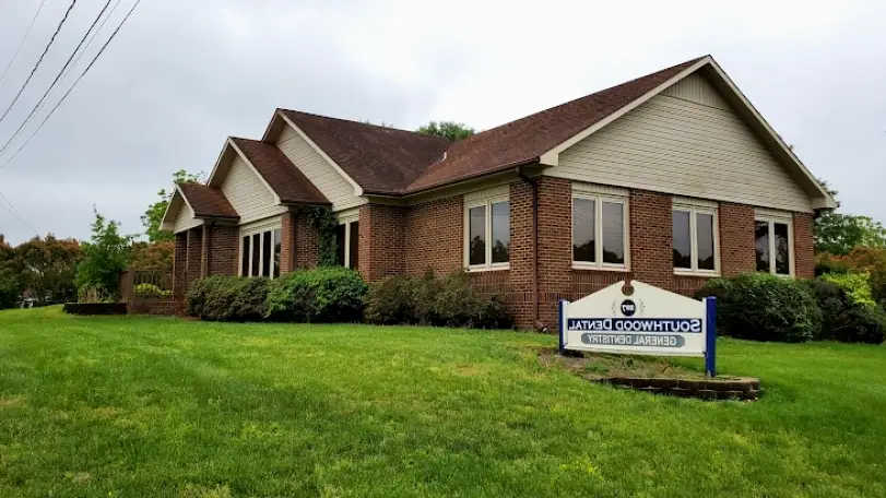 Reidsville Southwood Dental